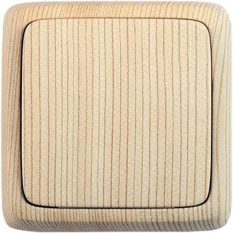 Выключатель Hegel ВА10-113-02