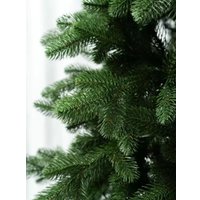 Елка National Tree Company Ариадна АРД-210 (210см)