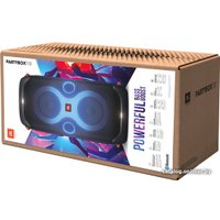 Патибокс JBL Partybox 110