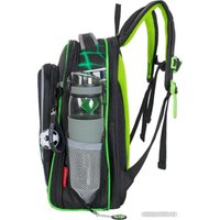 Городской рюкзак ACROSS HK23-1