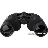 Бинокль Helios HS 7-21х40
