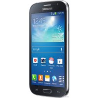 Телефон Samsung Galaxy Grand Neo Duos (I9060/DS)