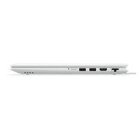 Ноутбук 2-в-1 Lenovo Yoga 510-14ISK [80S7005JRK]