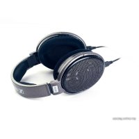 Наушники Sennheiser HD 650