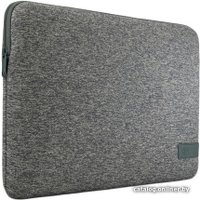 Чехол Case Logic REFPC-116 (balsam)