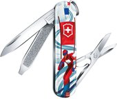 Classic Limited Edition 2020 Ski Race 0.6223.L2008