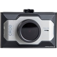 Видеорегистратор SilverStone F1 CROD A85-CPL