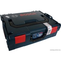 Электролобзик Bosch GST 140 BCE Professional (0601515000)