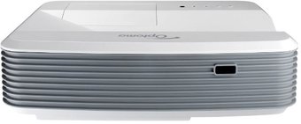 Проектор Optoma W320USTi