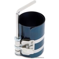 Специнструмент Toptul JAAA1303 1 предмет