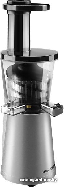Соковыжималка Redmond (Редмонд) RJ-914S