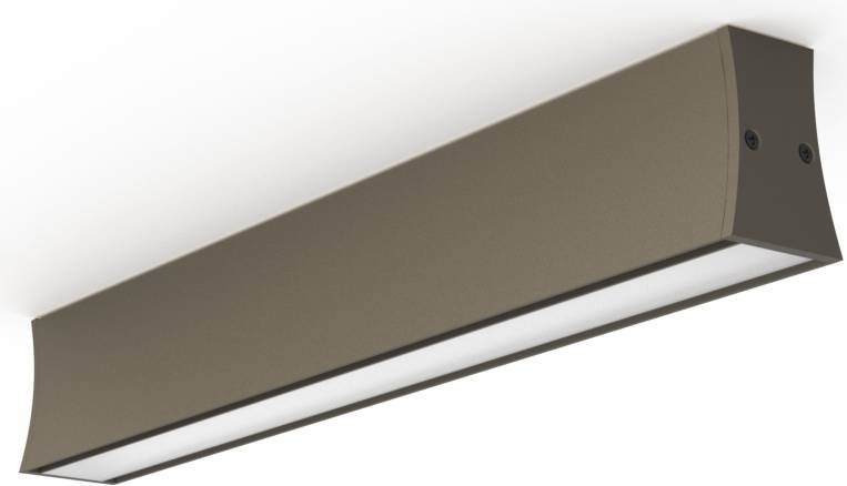 

Линейный светильник Mantra Hanok 7953