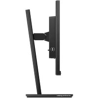 Монитор Philips 275B1/00