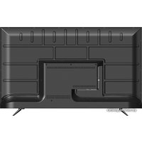 Телевизор BQ 65FSU32B