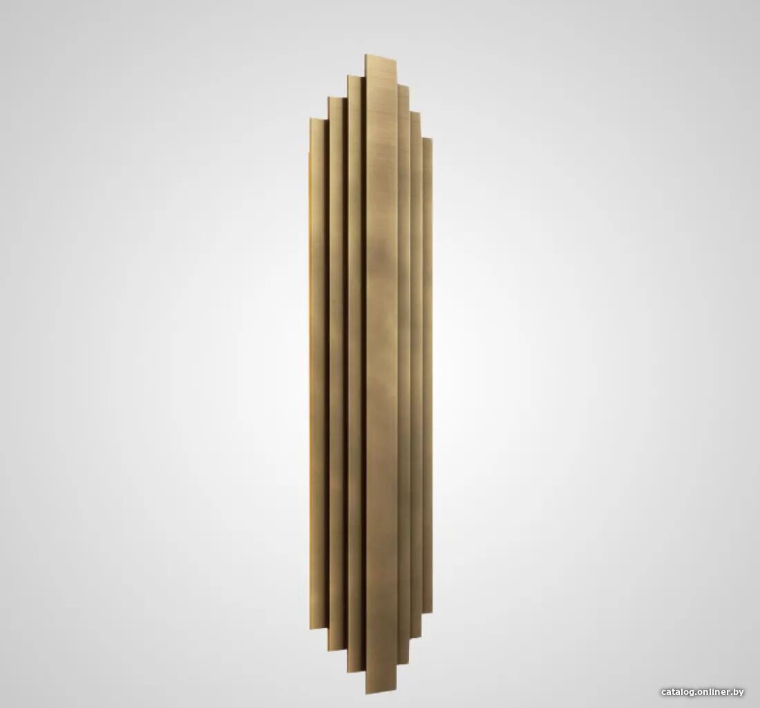 Бра ImperiumLoft Tarf01 209163-23