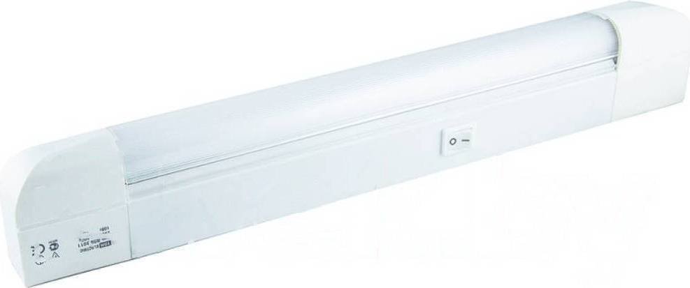 

Линейный светильник TDM Electric SQ0305-0034