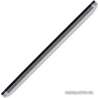 Планшет ZTE V9C-1 Light Tab