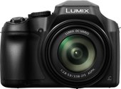 Panasonic Lumix DC-FZ82