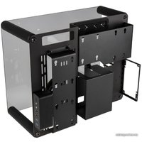 Корпус Raijintek Paean M