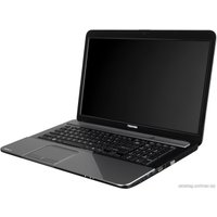 Ноутбук Toshiba Satellite Pro L870