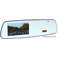 Видеорегистратор-радар детектор (2в1) Artway MD-160