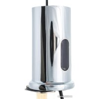 Смеситель Potato P0080