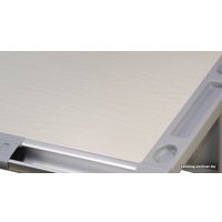 Парта Comf-Pro Unique M11