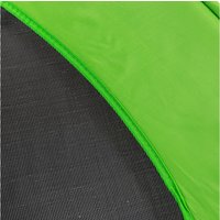 Батут DFC Jump Kids 55INCH-JD-G