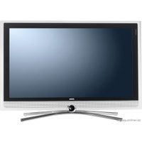 Телевизор Loewe Connect 26 SL (50401U80)
