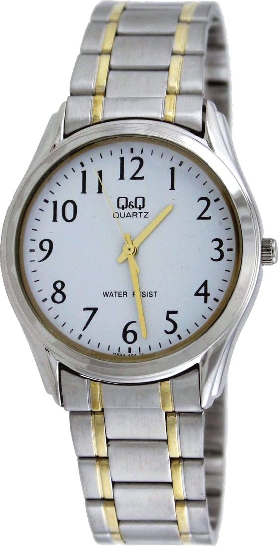 

Наручные часы Q&Q Q594J404