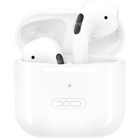 Наушники XO X30