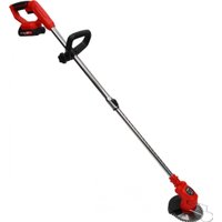 Триммер Brait BCBC20-2NM (с 2-мя АКБ)