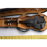 Пластик eSUN ePAHT-CF Полиамид 6 с углеволокном 1.75 мм 750 г