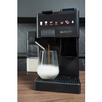Кофейная станция Garlyn Barista Compact Plus в Витебске