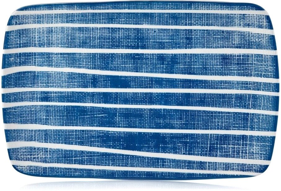 

Блюдо Walmer Denim WP3619028