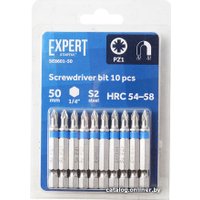 Набор бит Startul SE8601-50