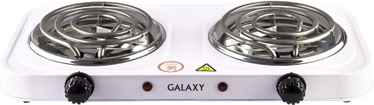 

Настольная плита Galaxy Line GL3004