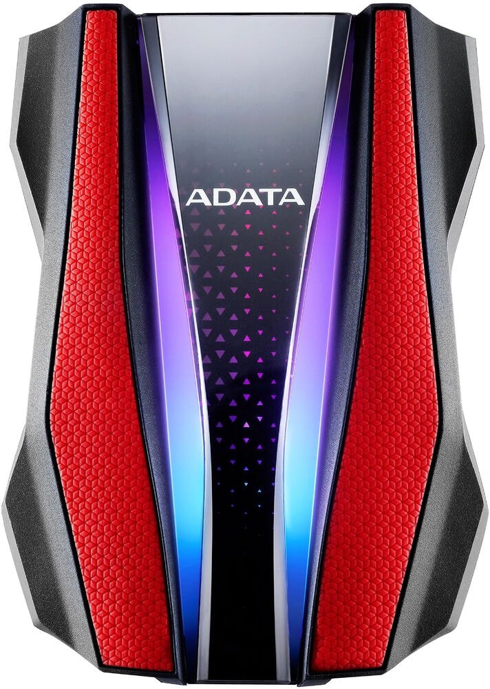 

Внешний накопитель ADATA HD770G 2TB AHD770G-2TU32G1-CRD