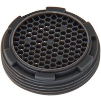 Аэратор AV Engineering AVSSS-074