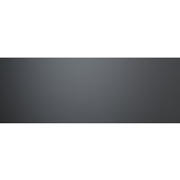 Стартовый набор Vaporesso Xros Mini Pod (серый космос)