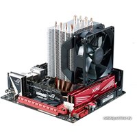 Кулер для процессора Cooler Master Hyper H412R