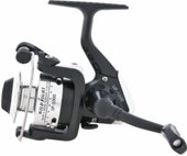 Wild Fight UF1000A-3