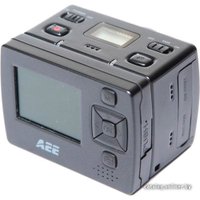 Видеорегистратор для авто Aee CD20