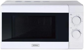 Микроволновая печь Kernau KFMO I 2012 MW