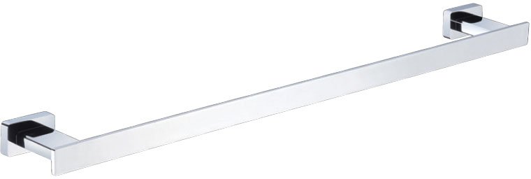 

Держатель для полотенца Artize Quadra QUA-CHR-61711