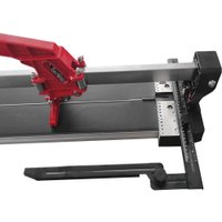 Ручной плиткорез TEH TTC1200