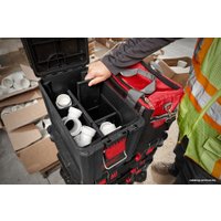 Ящик для инструментов Milwaukee Packout Compact 4932471723