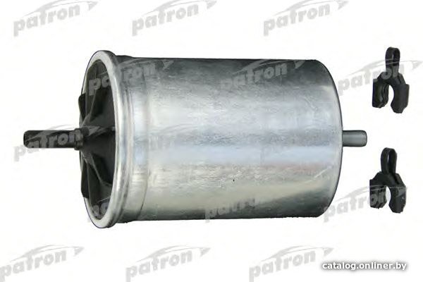 

Топливный фильтр Patron PF3123