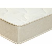 Матрас Askona Comfort Support 160x186