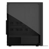 Корпус SilentiumPC Ventum VT2 EVO TG ARGB SPC291